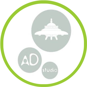 19 - Jodin Skills Specialists Inc (357x357), Png Download