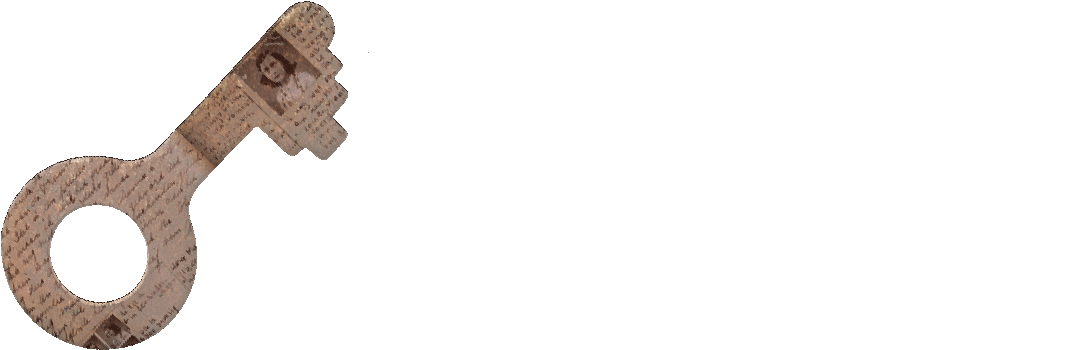 Anne Frank (1091x477), Png Download