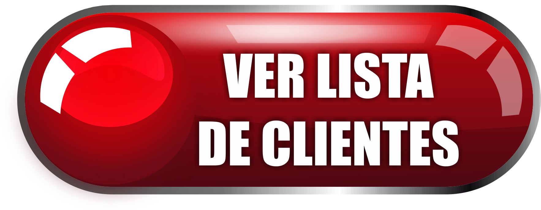 Clientes Png (1790x718), Png Download