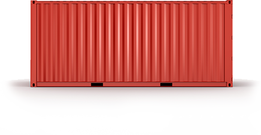 Get A Quote Now - Container Red (517x267), Png Download