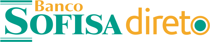 Banco-sofisa2 - Banco Sofisa Transparent (764x231), Png Download