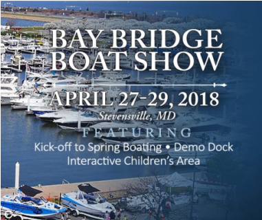 Bass Boat (480x319), Png Download