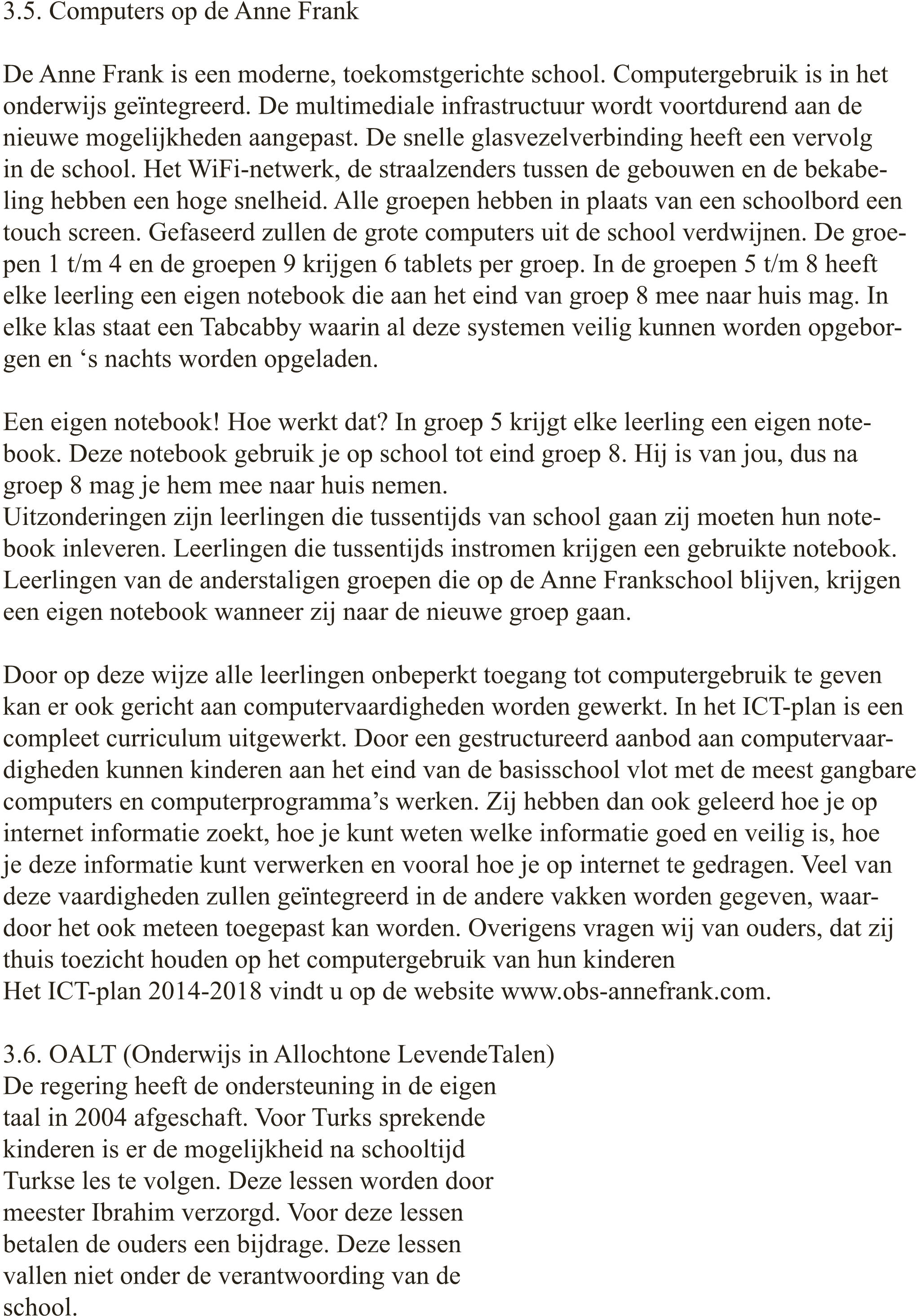 Page0015 L1 - Riau (2492x3523), Png Download