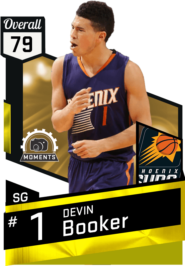 Mtdb Nba 2k17 - Jason Kidd Nba 2k17 (651x941), Png Download