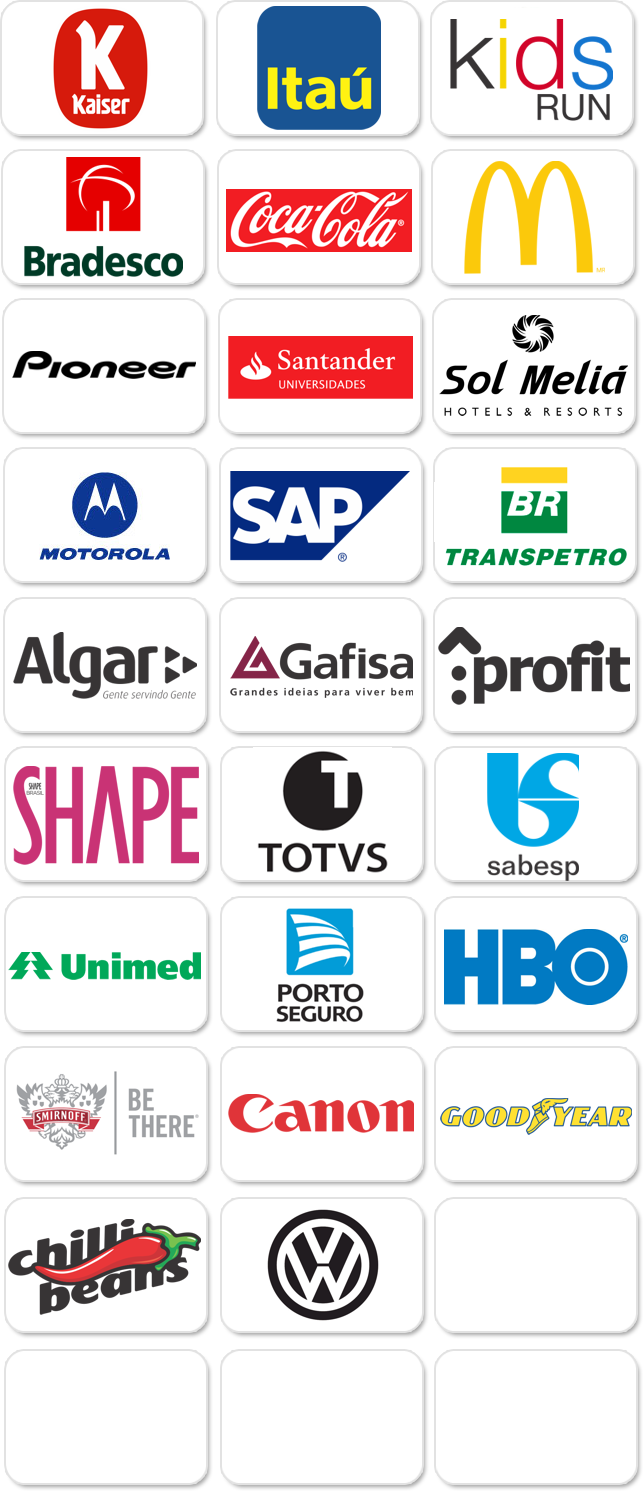 Clientes - Sap (643x1491), Png Download