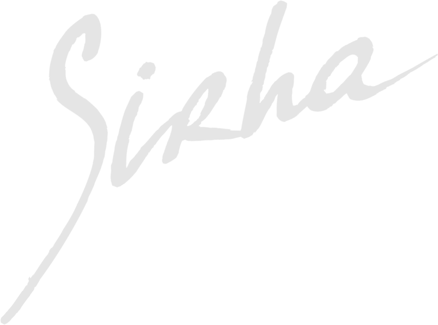 Background - Calligraphy (879x653), Png Download