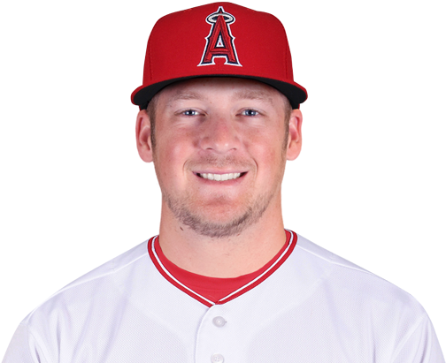 Austin Brice (600x436), Png Download