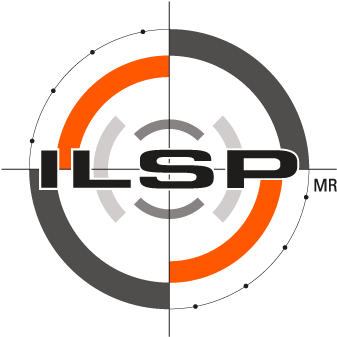 Ilsp (450x340), Png Download