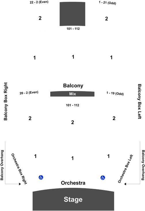 The Diary Of Anne Frank Tickets Metropolitan Theatre - Anne Frank (525x760), Png Download