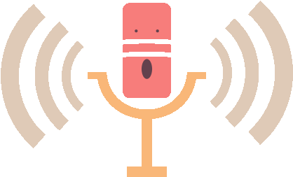 Transmitir Comunicacion Corporativa Clientes Empresa - Corporate Image (850x284), Png Download