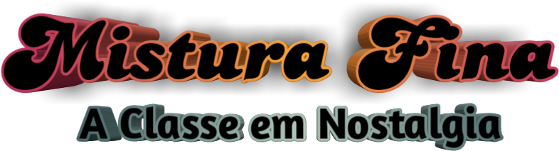 Clientes - Orange (1280x1280), Png Download