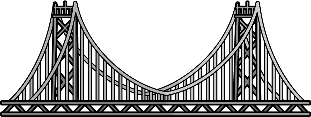 21 Dec - San Francisco (1000x1000), Png Download