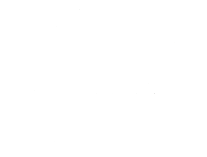 Today Is Election Day - Close Icon White Png (1200x1200), Png Download