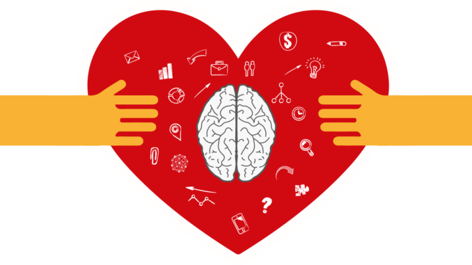 145 - Tecnicas De Memoria Veloz (678x381), Png Download