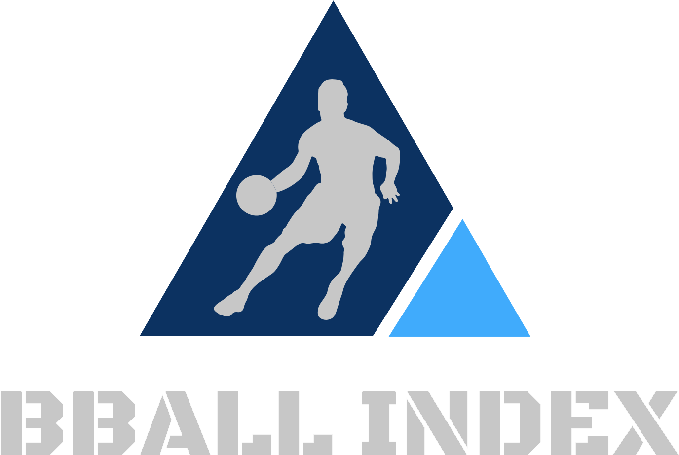 Basketball Index - Basketball (1600x1032), Png Download