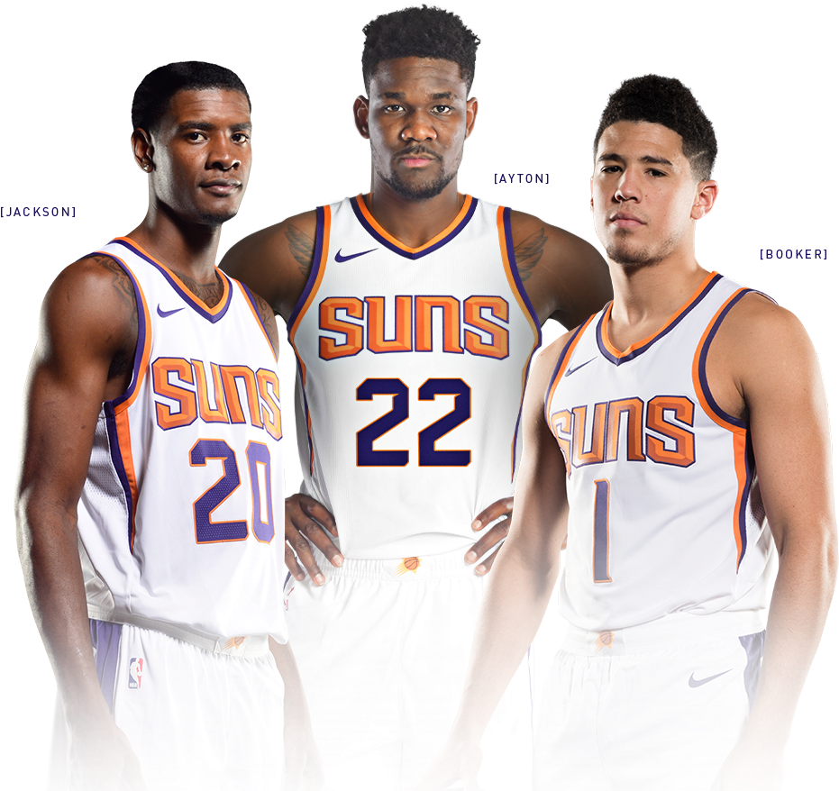 Nba Preview (1000x878), Png Download