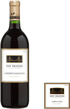 Download San Francisco Oakland Bay Bridge Png Image With No Background Pngkey Com