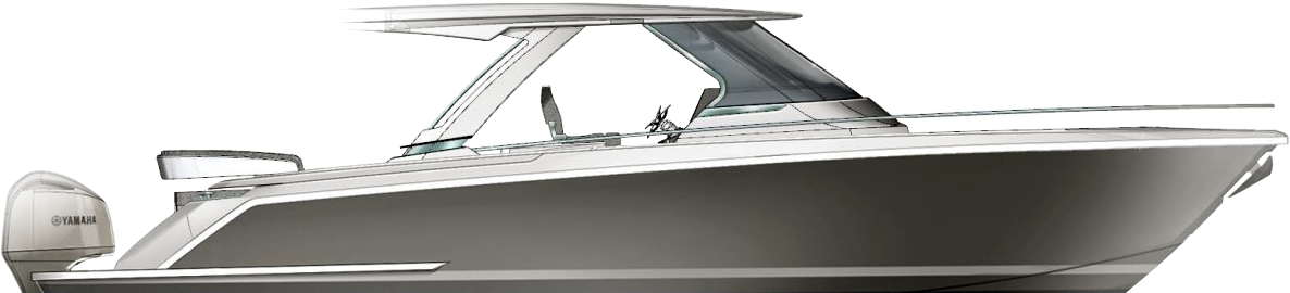 Roof (1280x300), Png Download