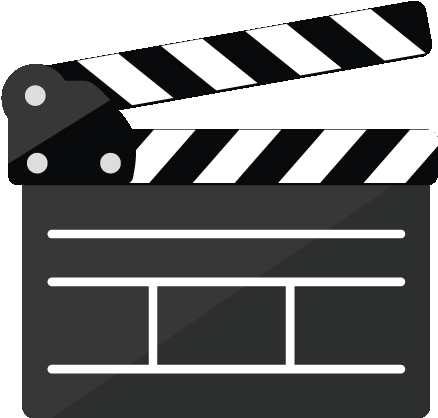 Visual Storytelling Is Powerful So We Use It To Help - Png Production (937x417), Png Download