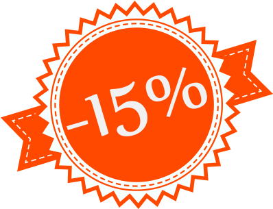 15 - Price Of Zong 4g Device (397x313), Png Download