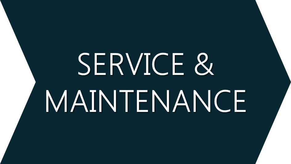 4 Service Maintenance - Hiv And Pregnancy Ppt (944x532), Png Download