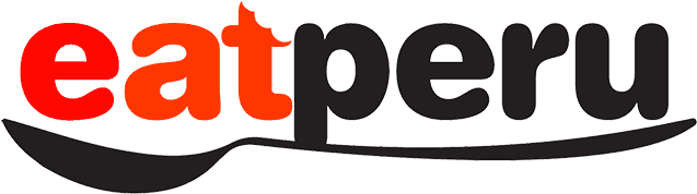 Eat Peru Logo - Maruchan Ramen Creamy Chicken Flavor Noodles 24 Count (640x340), Png Download