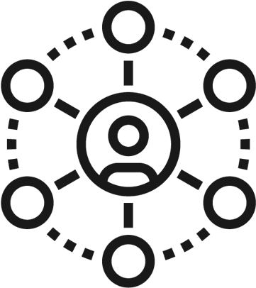 Production - Amerigo Icono (750x450), Png Download