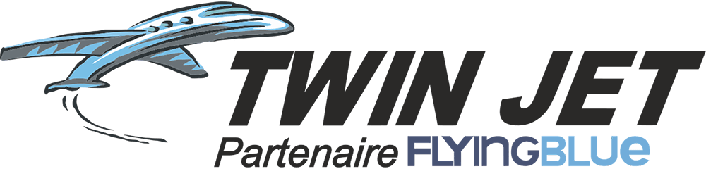 Looking For Cheap Flights With Twin Jet Using Flysiesta - Beechcraft 1900d Twin Jet (1000x240), Png Download