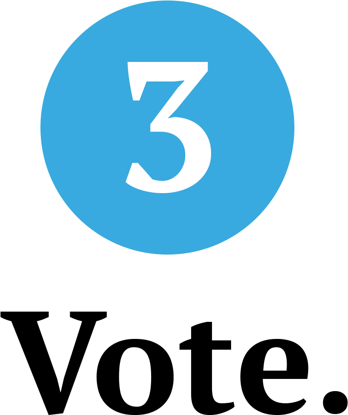 Download You Can Choose How You Want To Vote In Ohio Vote Early