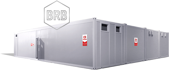 We Are Safety - Trailer (640x300), Png Download