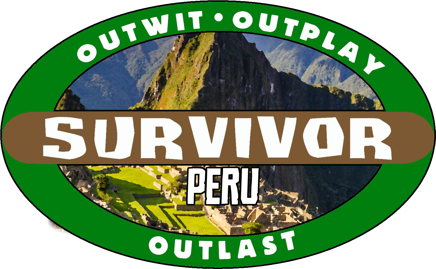 survivor