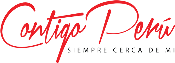 Logo (600x228), Png Download