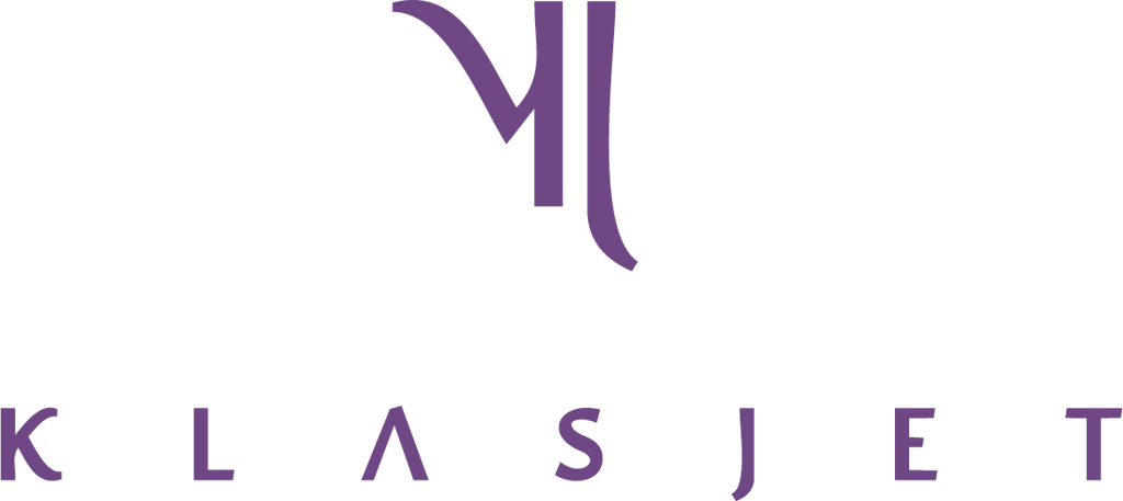 Png 1024x457px - Klasjet Logo (1024x457), Png Download