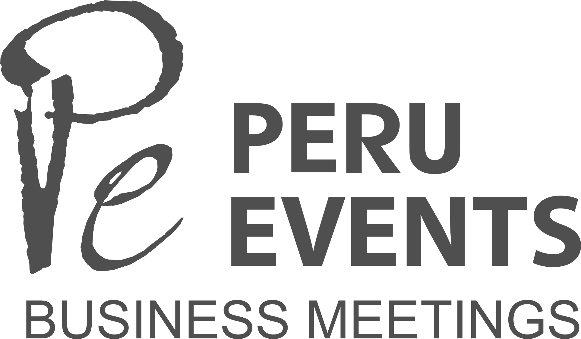 Eventos (2247x1323), Png Download