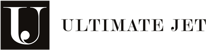 Free Your Mind - Monochrome (766x240), Png Download