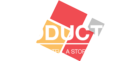 Production Track Production Track - Graphic Design (800x406), Png Download