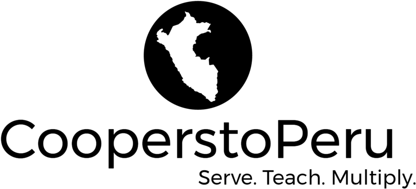 Peru Logo Png (1000x529), Png Download