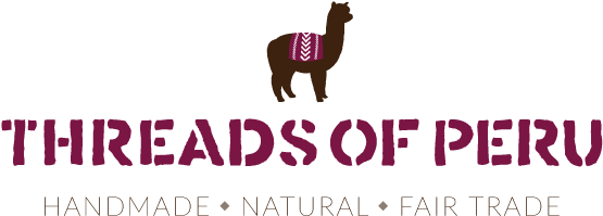 Alpaca (600x243), Png Download