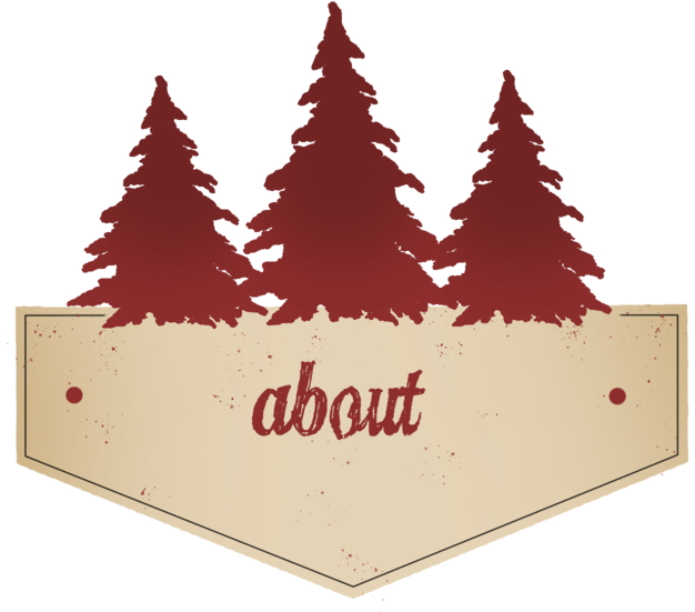 Pine-production About - Music (1000x1000), Png Download