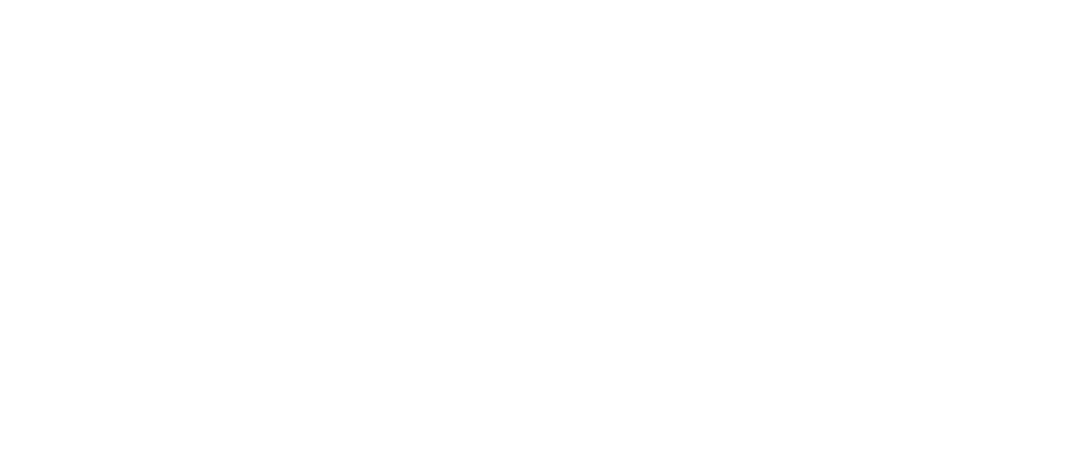 15% Off For All Military - Graphic Design (1000x409), Png Download