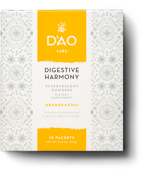 Subscription Business Model (545x607), Png Download