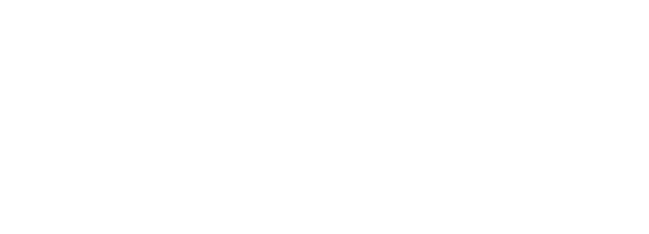Jet Marking Systems - Jet (792x612), Png Download