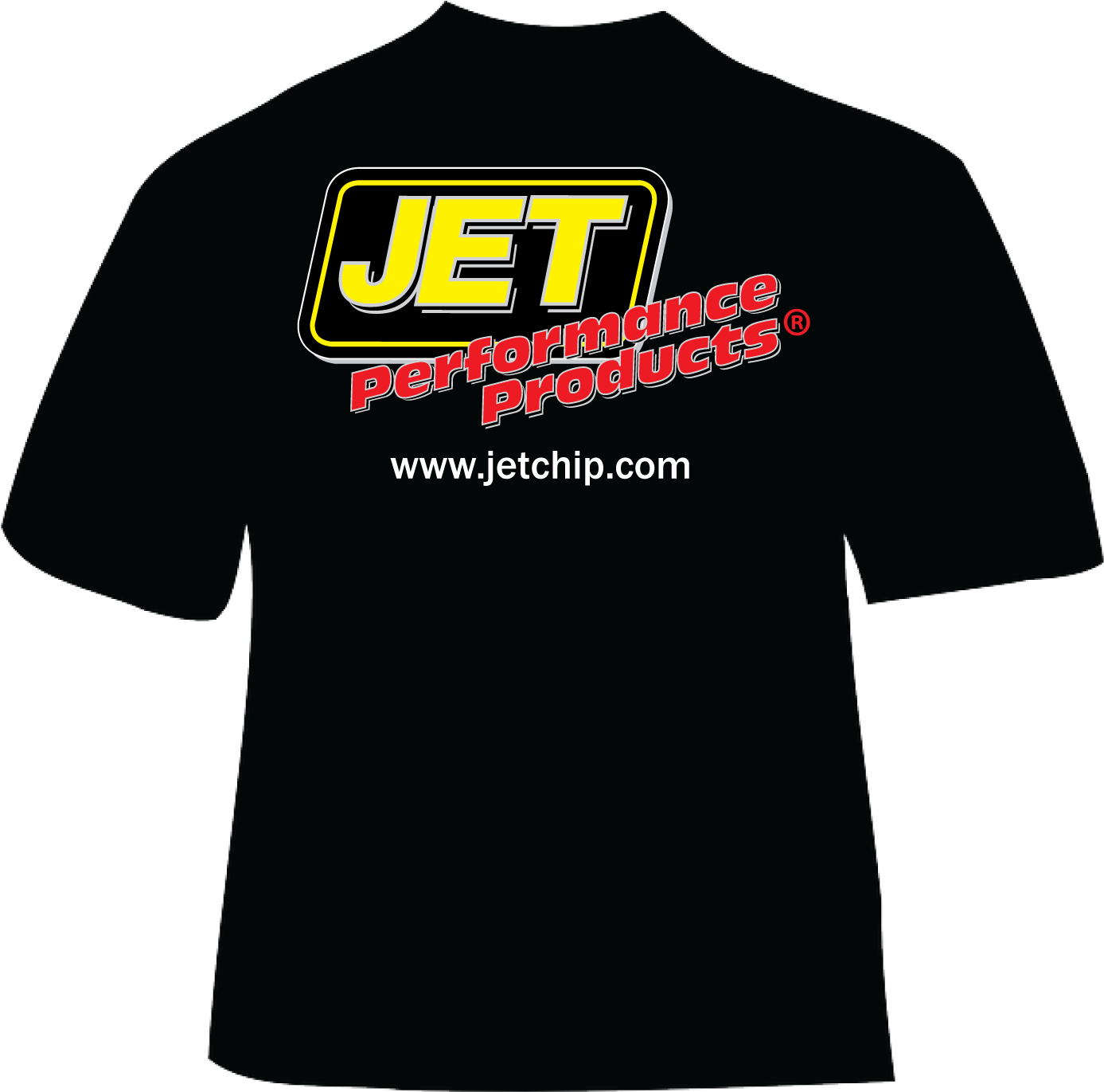 Jetshirtlogo Jet Logo - T Shirt Jet (1500x1500), Png Download