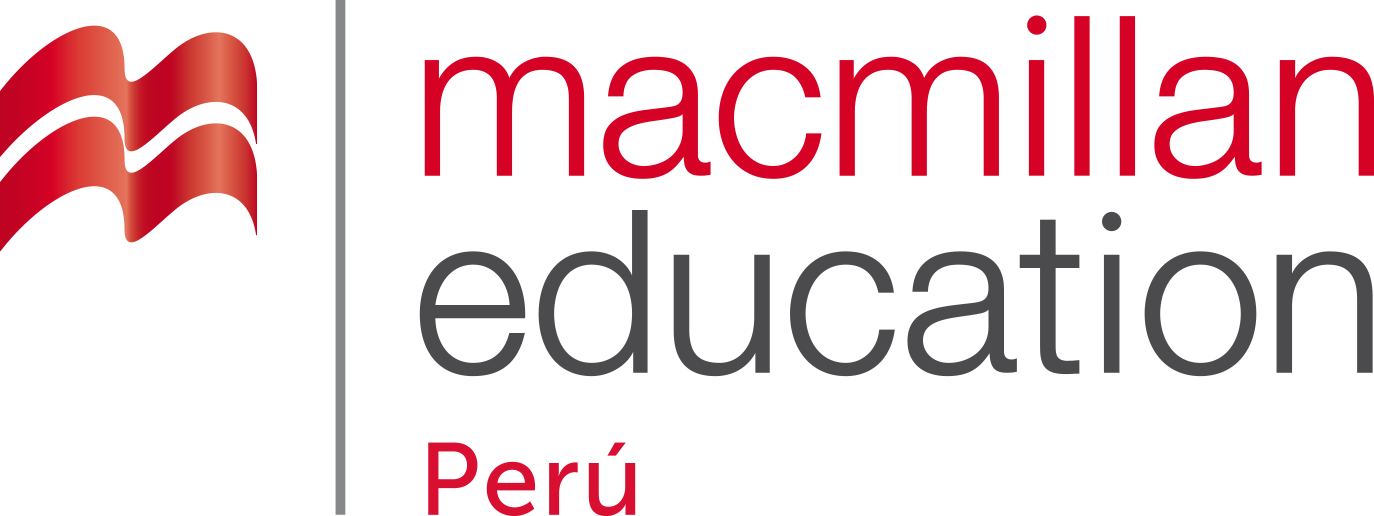International Education In Practice: Dimensions For (1374x516), Png Download