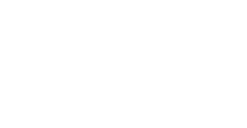 Close - Graphic Design (500x259), Png Download