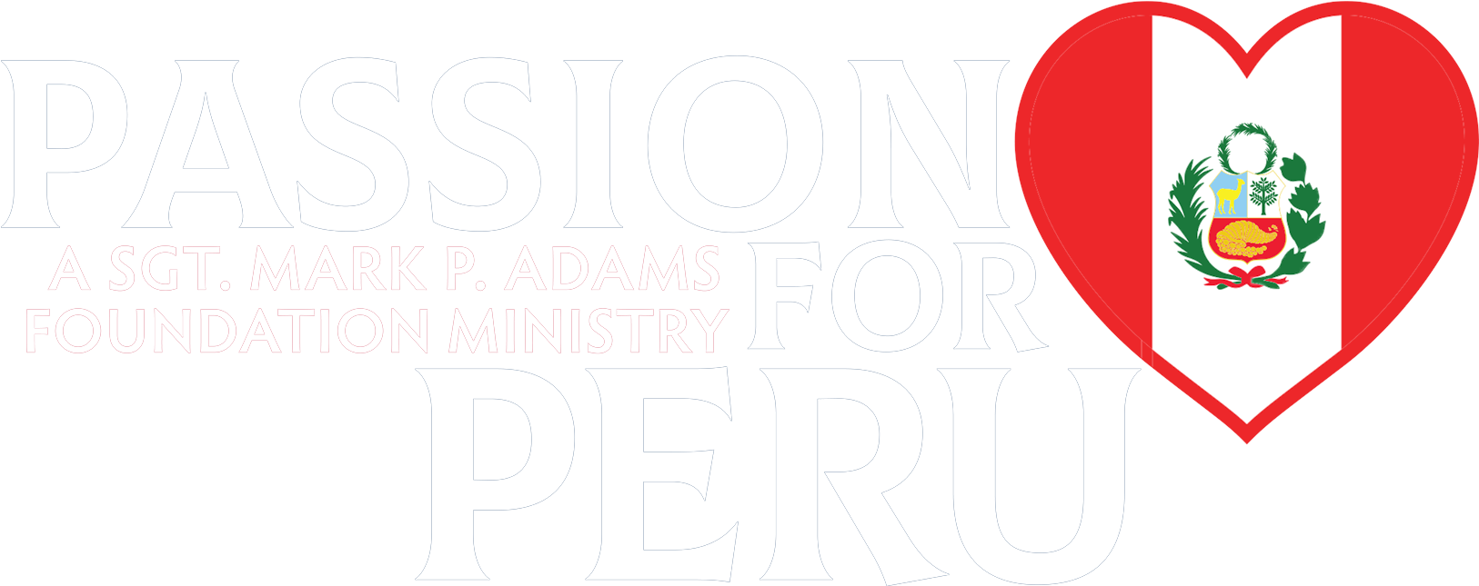 Passion For Peru - Peruvian Flag Rectangle Sticker (1625x1508), Png Download