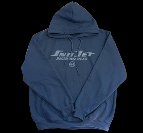 Hoodie (498x462), Png Download