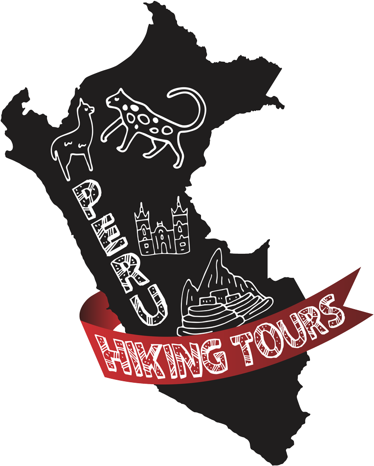 Peru Map Vector (1000x1000), Png Download