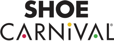 coupons for shoe carnival in store