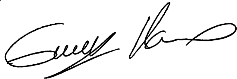 Firma Giuseppe Maranod - Giuseppe Png (800x269), Png Download